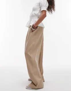 TOPSHOP Broek
