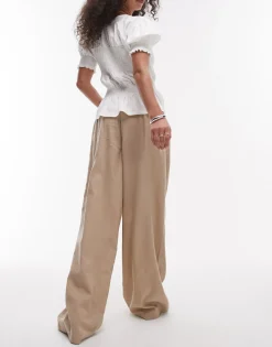 TOPSHOP Broek