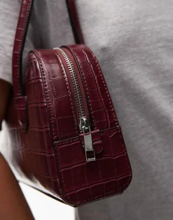 TOPSHOP Tas