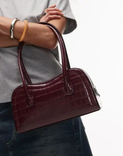 TOPSHOP Tas