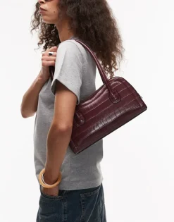 TOPSHOP Tas