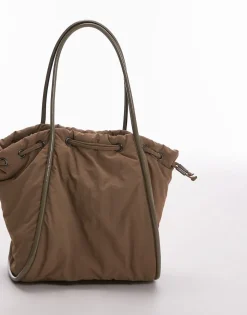 TOPSHOP Tas