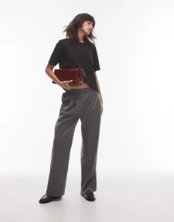 TOPSHOP Broek