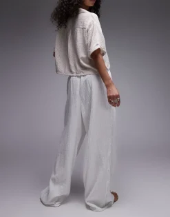 TOPSHOP Broek