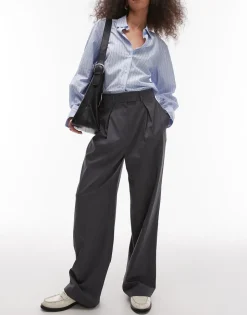 TOPSHOP Broek