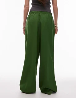 TOPSHOP Broek