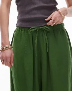 TOPSHOP Broek