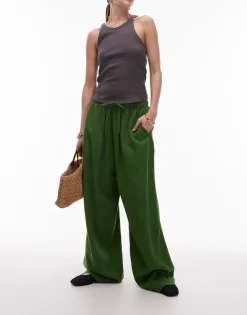 TOPSHOP Broek