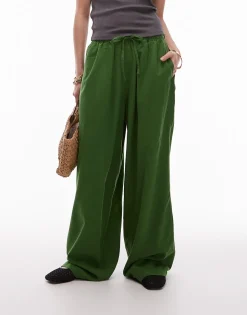 TOPSHOP Broek