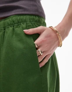TOPSHOP Broek