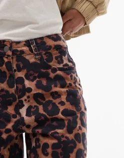 TOPSHOP Broek