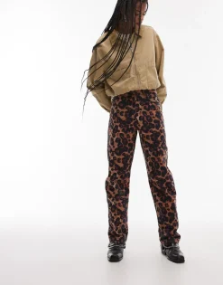 TOPSHOP Broek