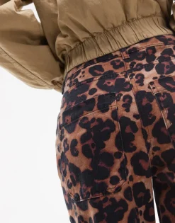 TOPSHOP Broek