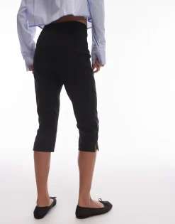 TOPSHOP Broek