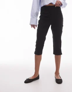 TOPSHOP Broek