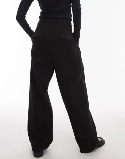 TOPSHOP Broek