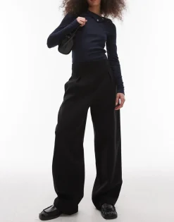 TOPSHOP Broek
