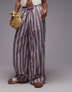 TOPSHOP Broek