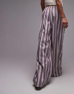 TOPSHOP Broek