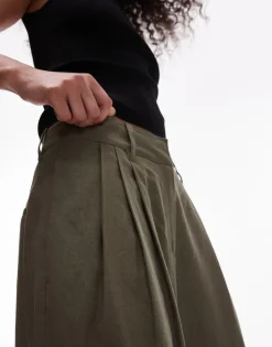 TOPSHOP Broek