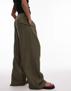 TOPSHOP Broek