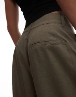 TOPSHOP Broek