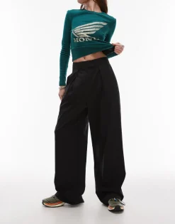 TOPSHOP Broek