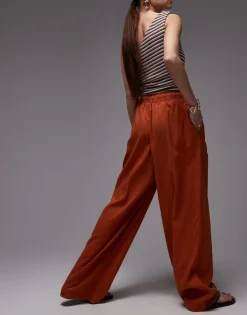 TOPSHOP Broek