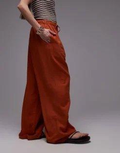 TOPSHOP Broek