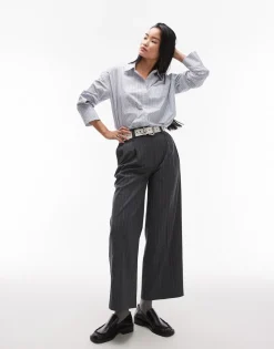 TOPSHOP Broek