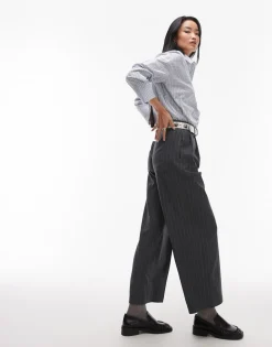 TOPSHOP Broek