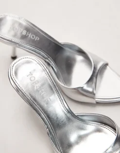 TOPSHOP Hakken