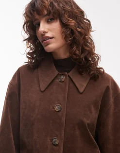 TOPSHOP Jas