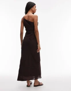 TOPSHOP Jurk