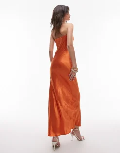 TOPSHOP Jurk