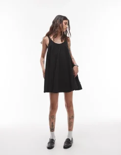 TOPSHOP Jurk