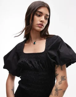 TOPSHOP Jurk