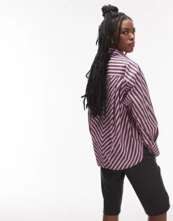 TOPSHOP Overhemd