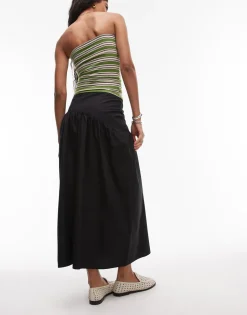 TOPSHOP Rok