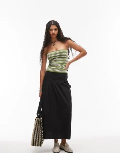 TOPSHOP Rok