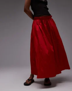 TOPSHOP Rok