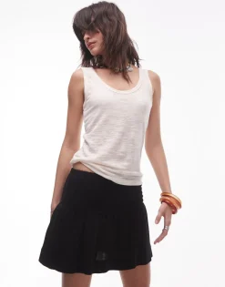TOPSHOP Rok