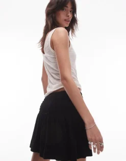 TOPSHOP Rok