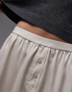 TOPSHOP Rok