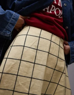 TOPSHOP Rok