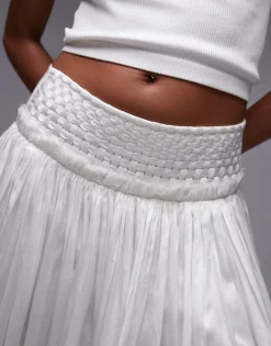 TOPSHOP Rok