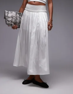 TOPSHOP Rok