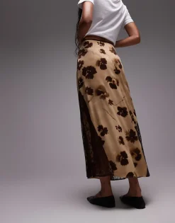 TOPSHOP Rok