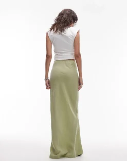 TOPSHOP Rok