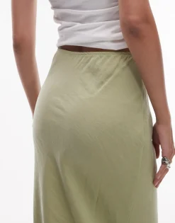 TOPSHOP Rok
